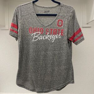 Ohio State Top